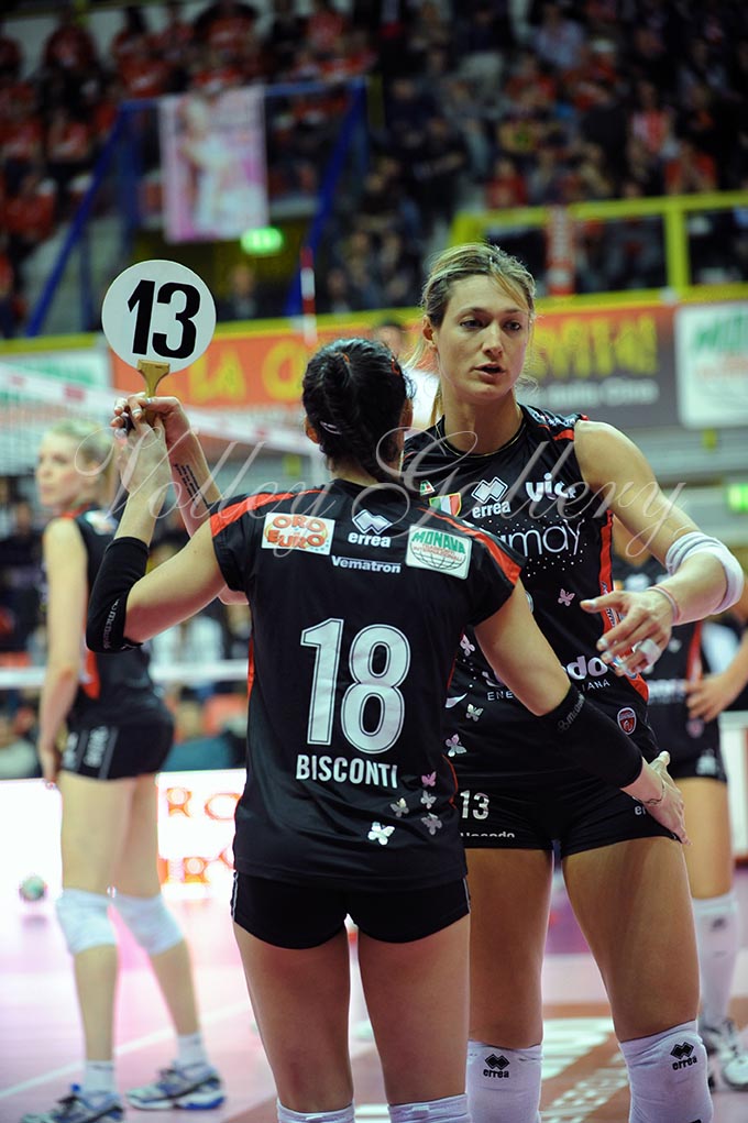 Yamamay-Conegliano (30)